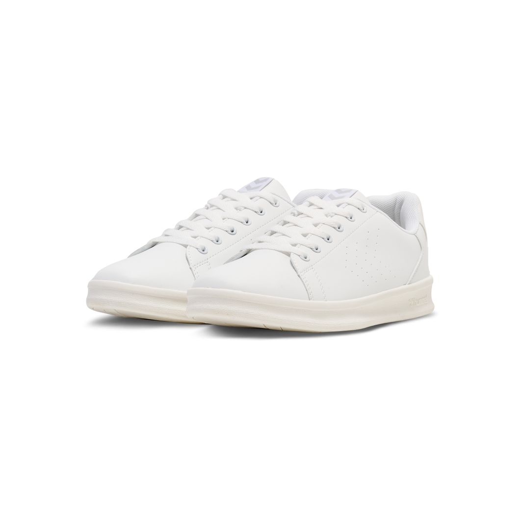 Busan Shine Sneaker Damen