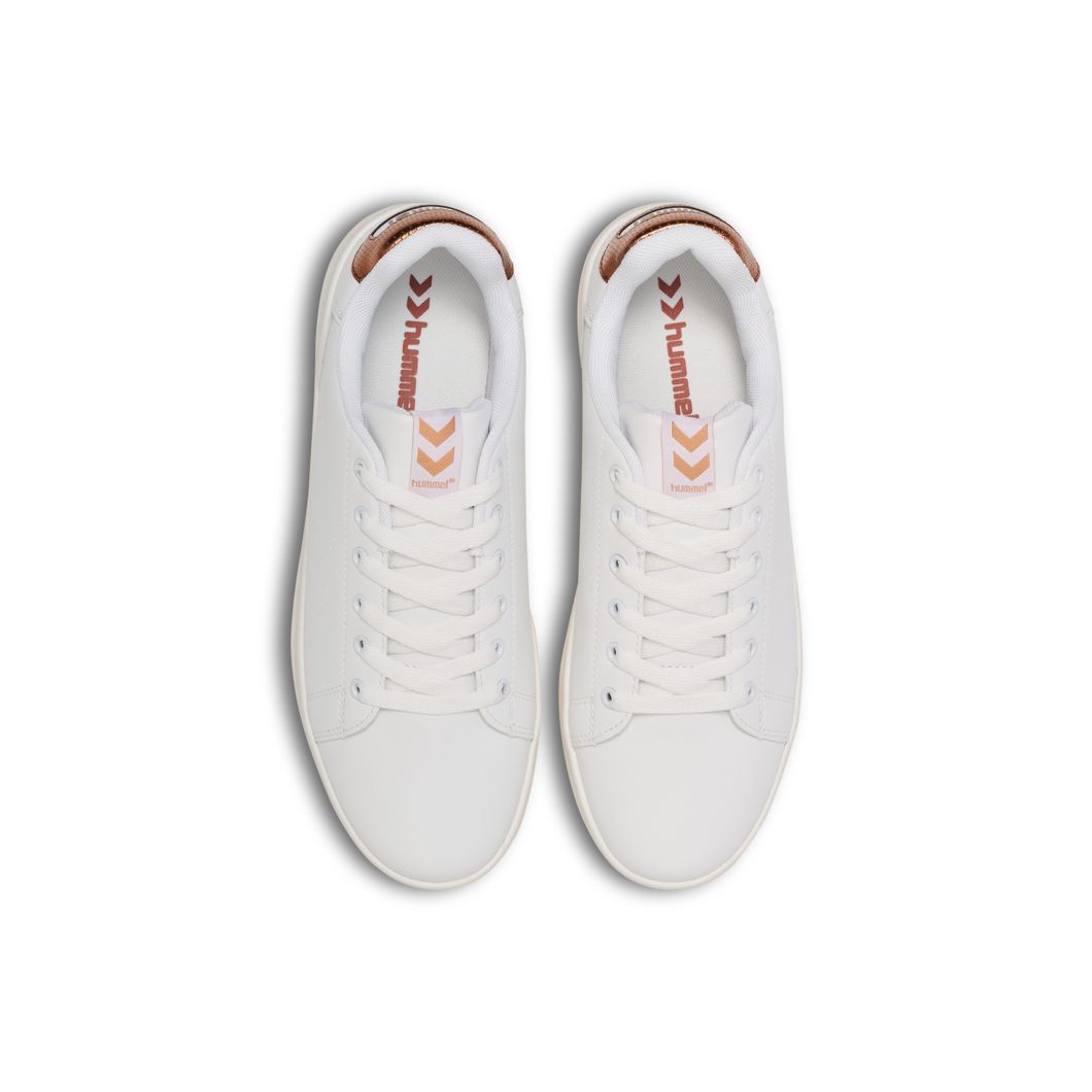 Busan Shine Sneaker Damen