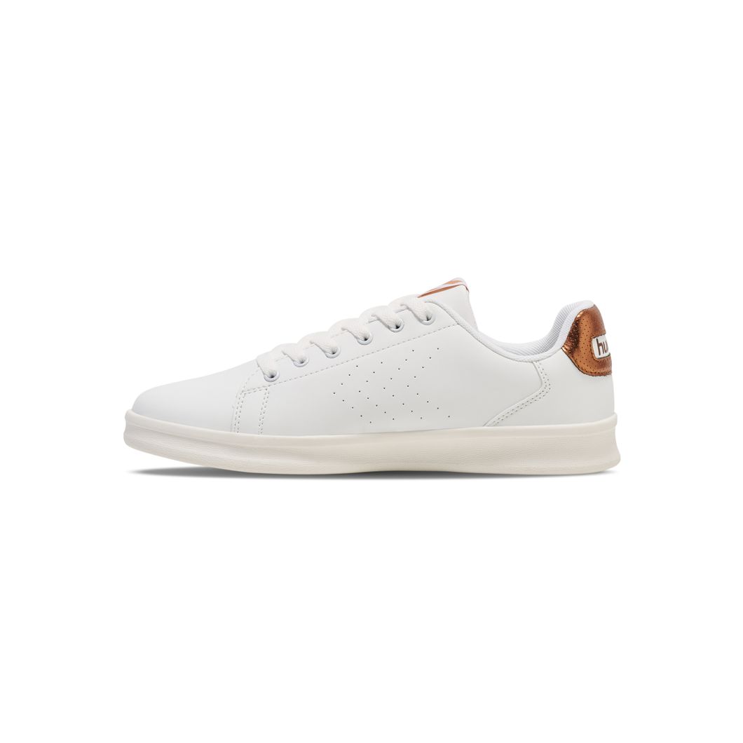 Busan Shine Sneaker Damen