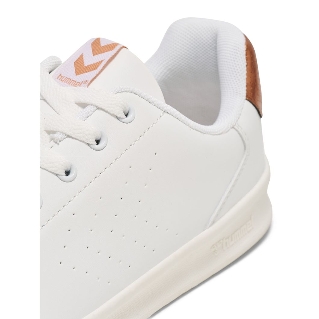 Busan Shine Sneaker Damen