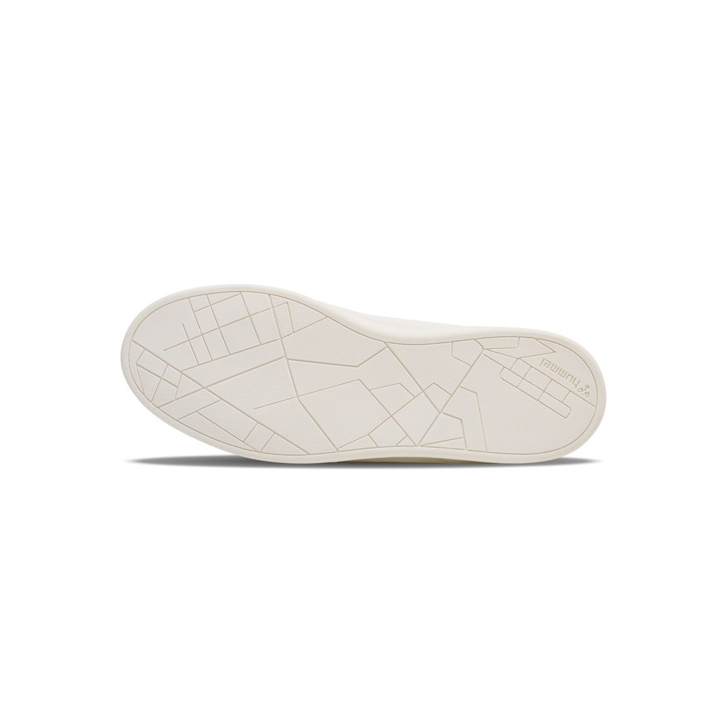 Busan Shine Sneaker Damen
