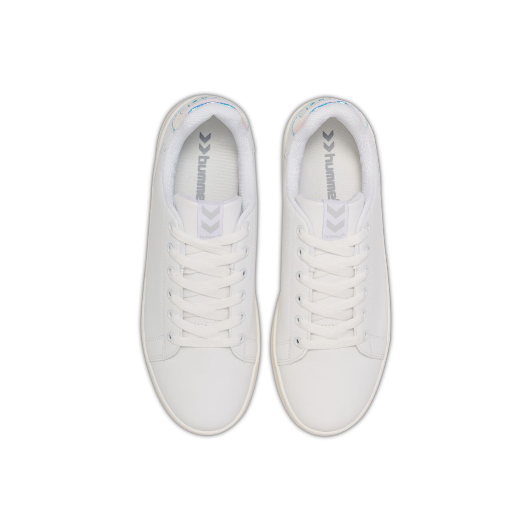 Busan Shine Sneaker Damen