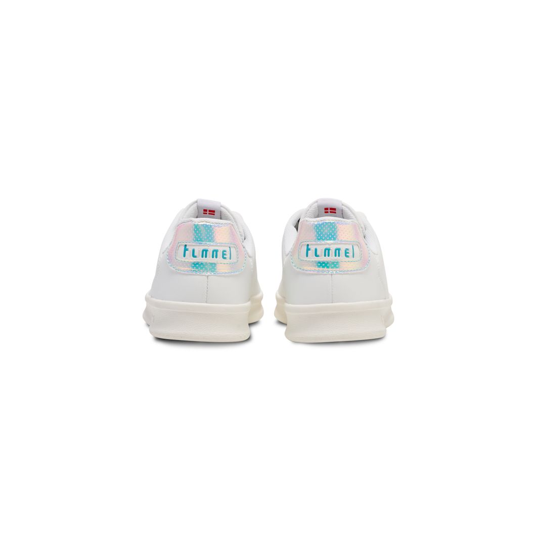Busan Shine Sneaker Damen