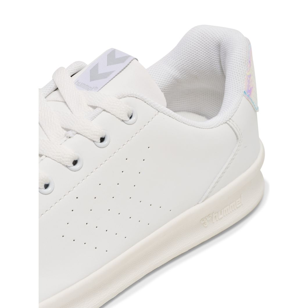 Busan Shine Sneaker Damen
