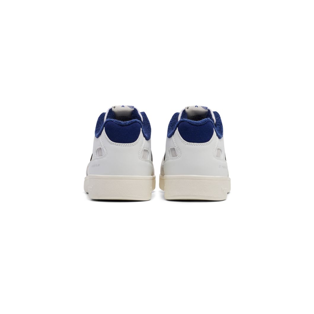 Power Play Sneaker