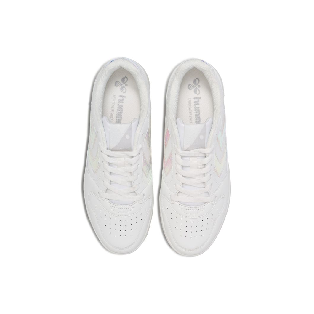 POWER PLAY Sneaker Damen