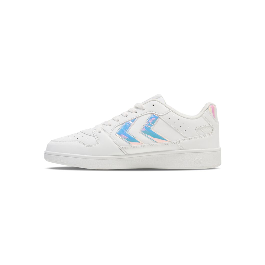 POWER PLAY Sneaker Damen