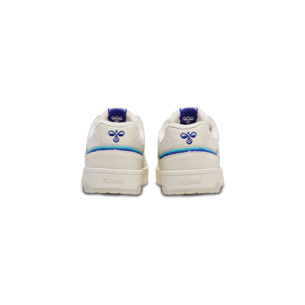 STOCKHOLM LX-E Sneaker