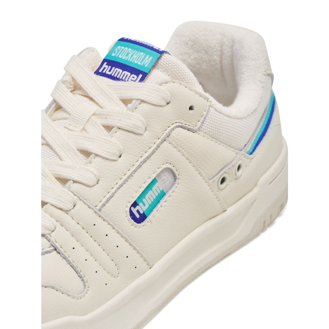 STOCKHOLM LX-E Sneaker