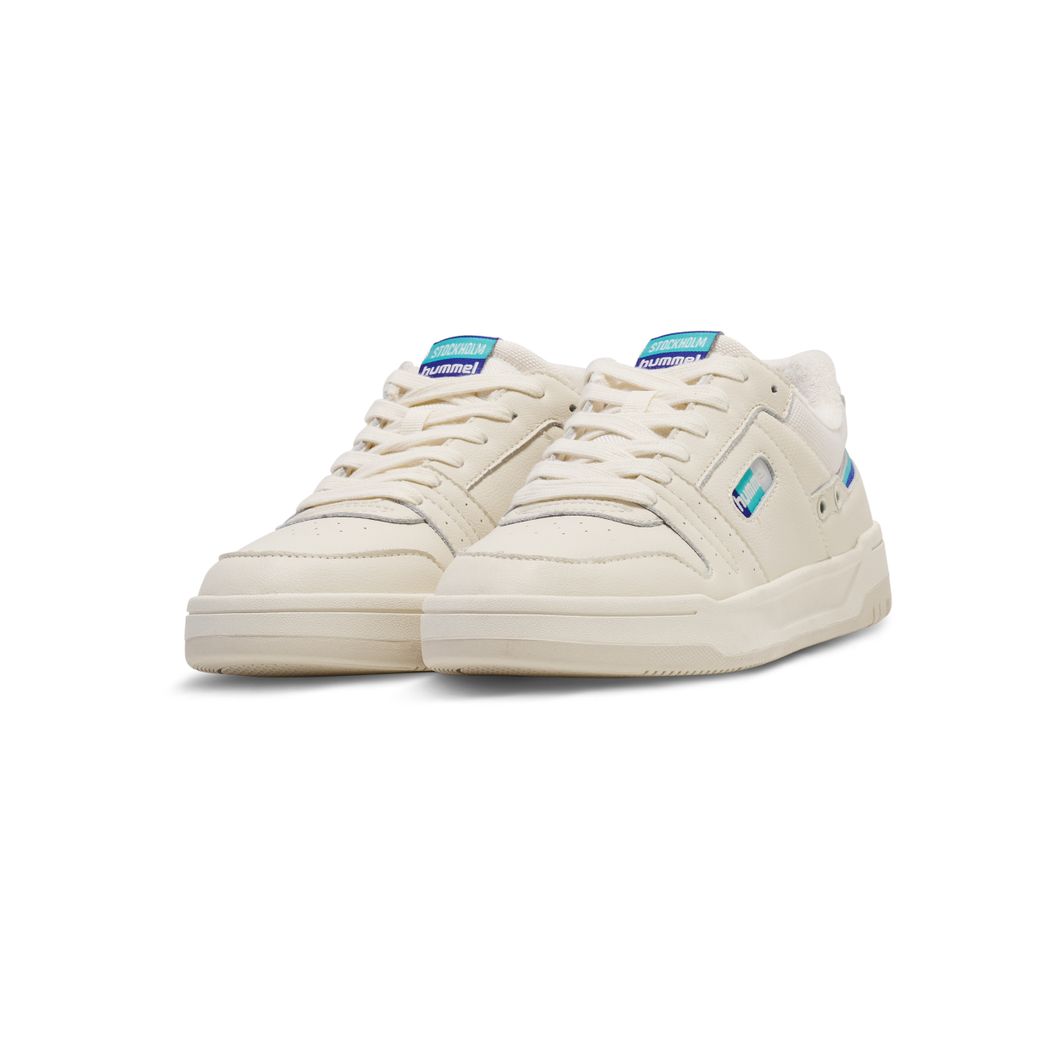 STOCKHOLM LX-E Sneaker