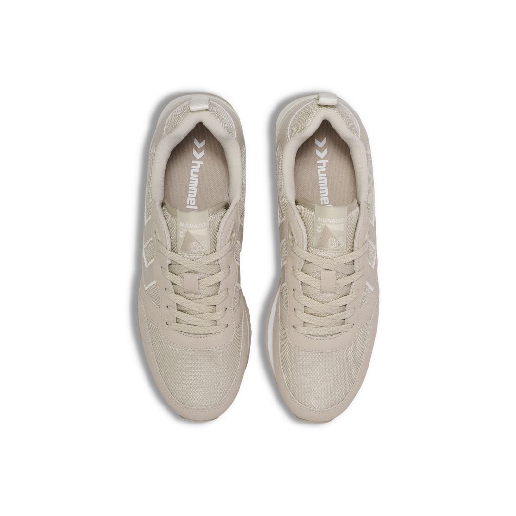 MONACO 86 Sportschuh Damen