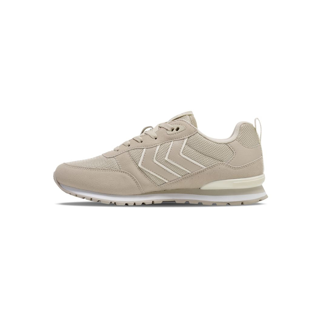 MONACO 86 Sportschuh Damen