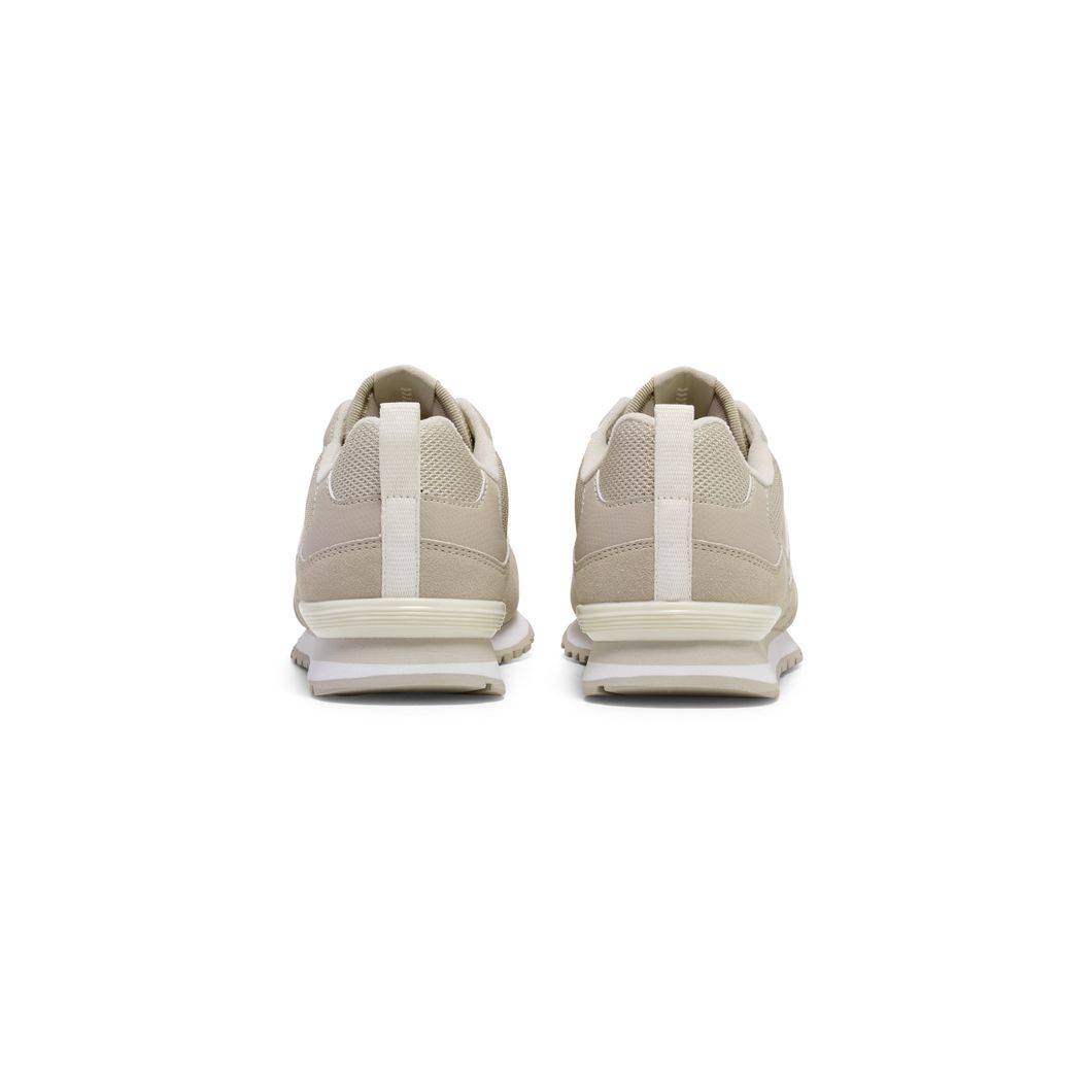 MONACO 86 Sportschuh Damen