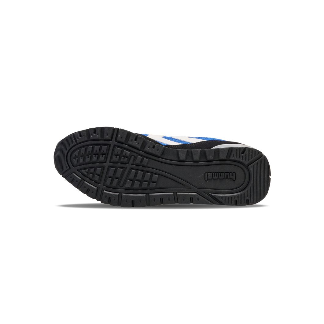 Monaco 86 Sneaker