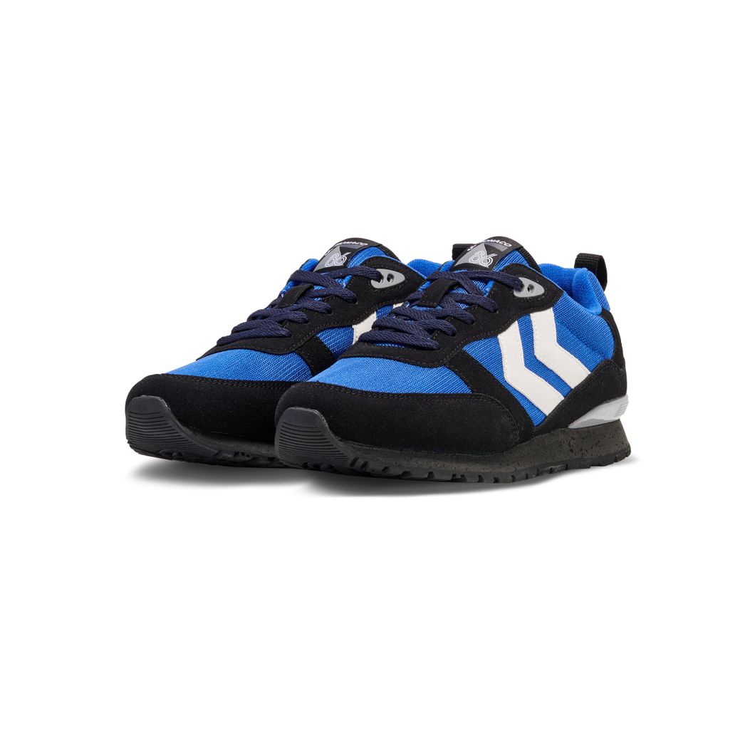 Monaco 86 Sneaker