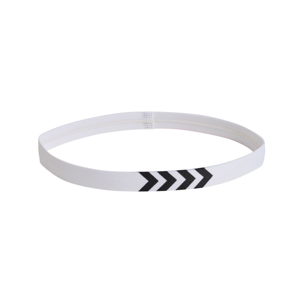 Stirnband 3er-Pack