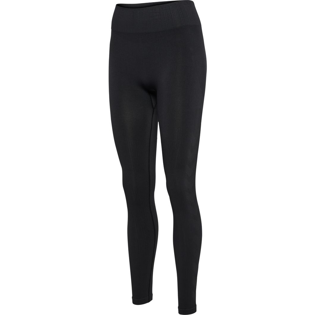 DEFINE SEAML SCRUNCH TIGHTS Damen