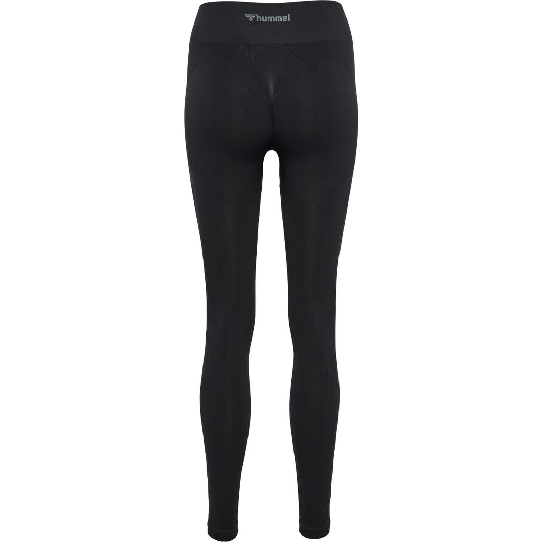 DEFINE SEAML SCRUNCH TIGHTS Damen