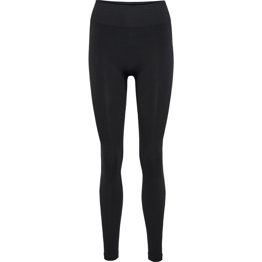 DEFINE SEAML SCRUNCH TIGHTS Damen