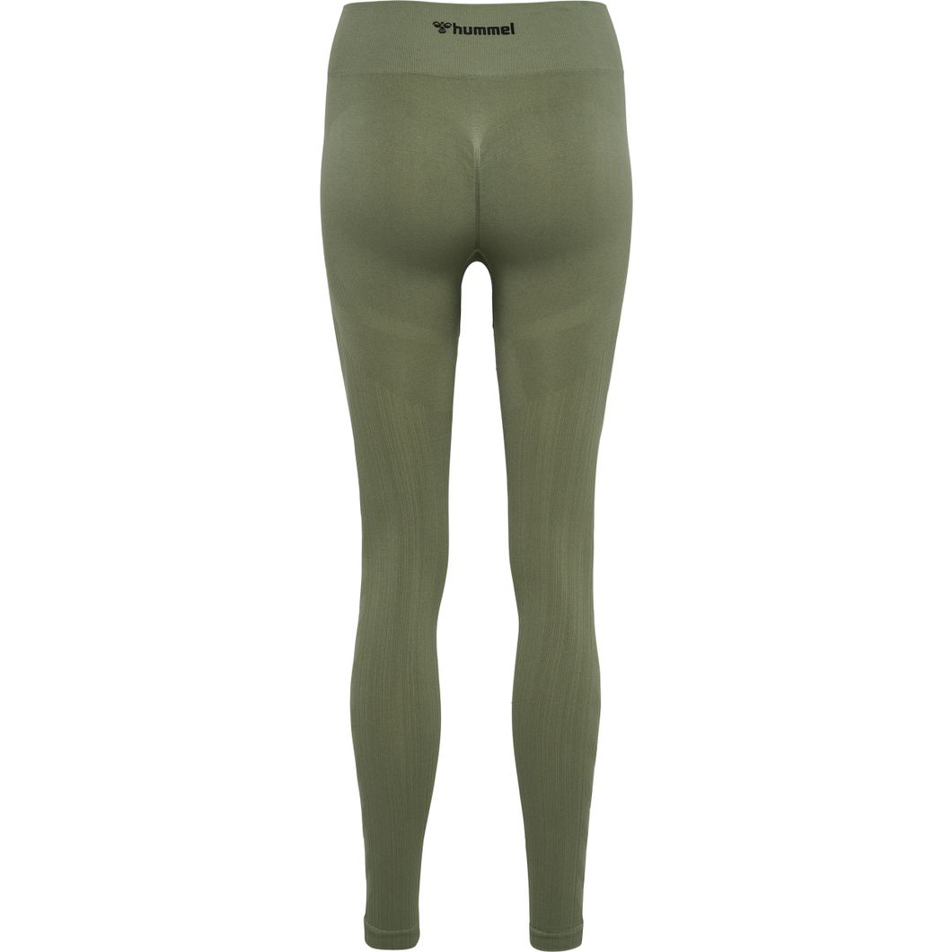 DEFINE SEAML SCRUNCH TIGHTS Damen