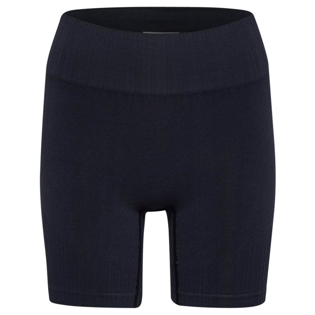 MT DEFINE SEAML SCRUNCH Shorts Damen