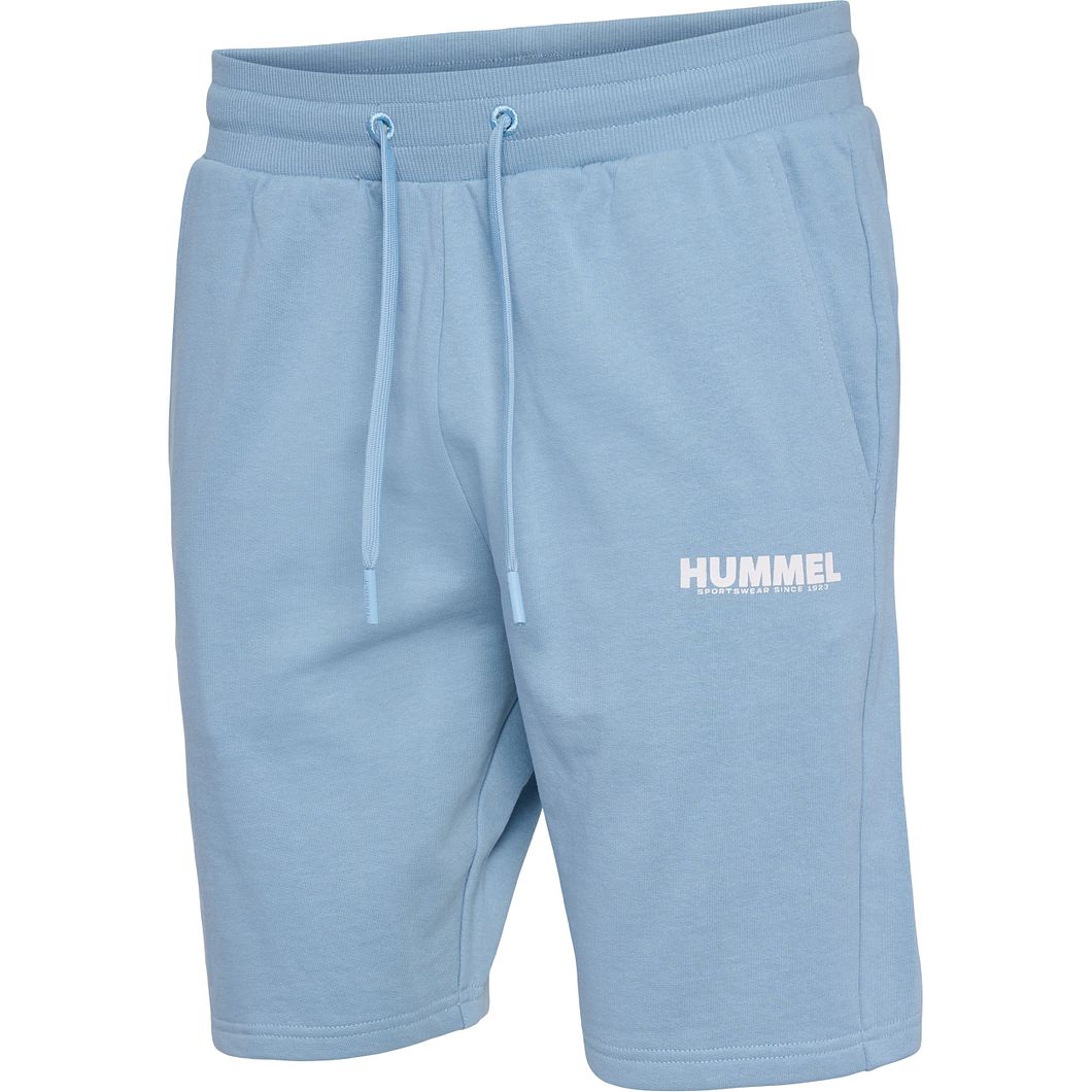 LEGACY Shorts