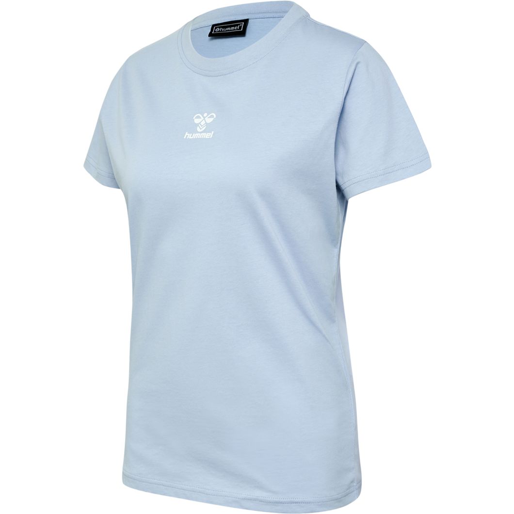 MOVER BEE CO T-Shirt Damen