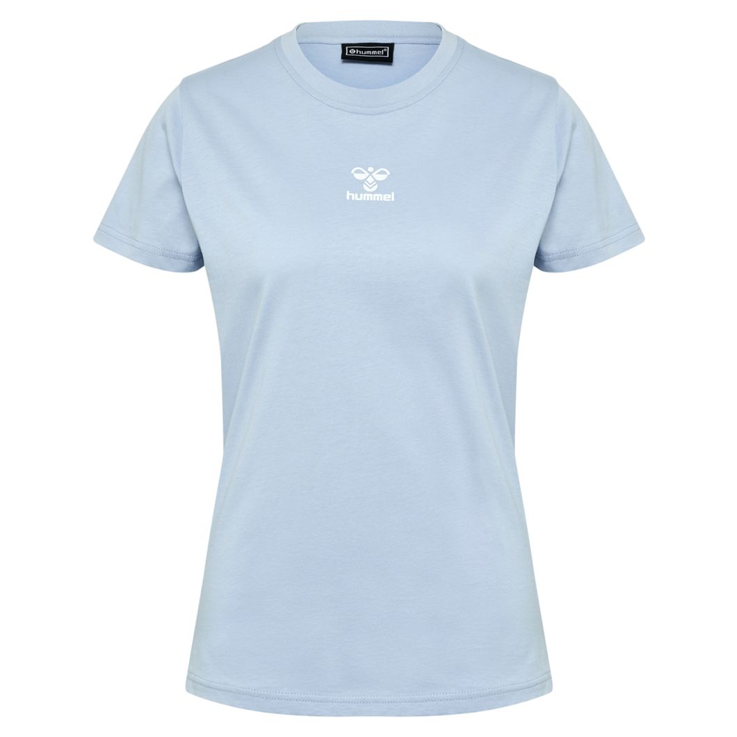 MOVER BEE CO T-Shirt Damen