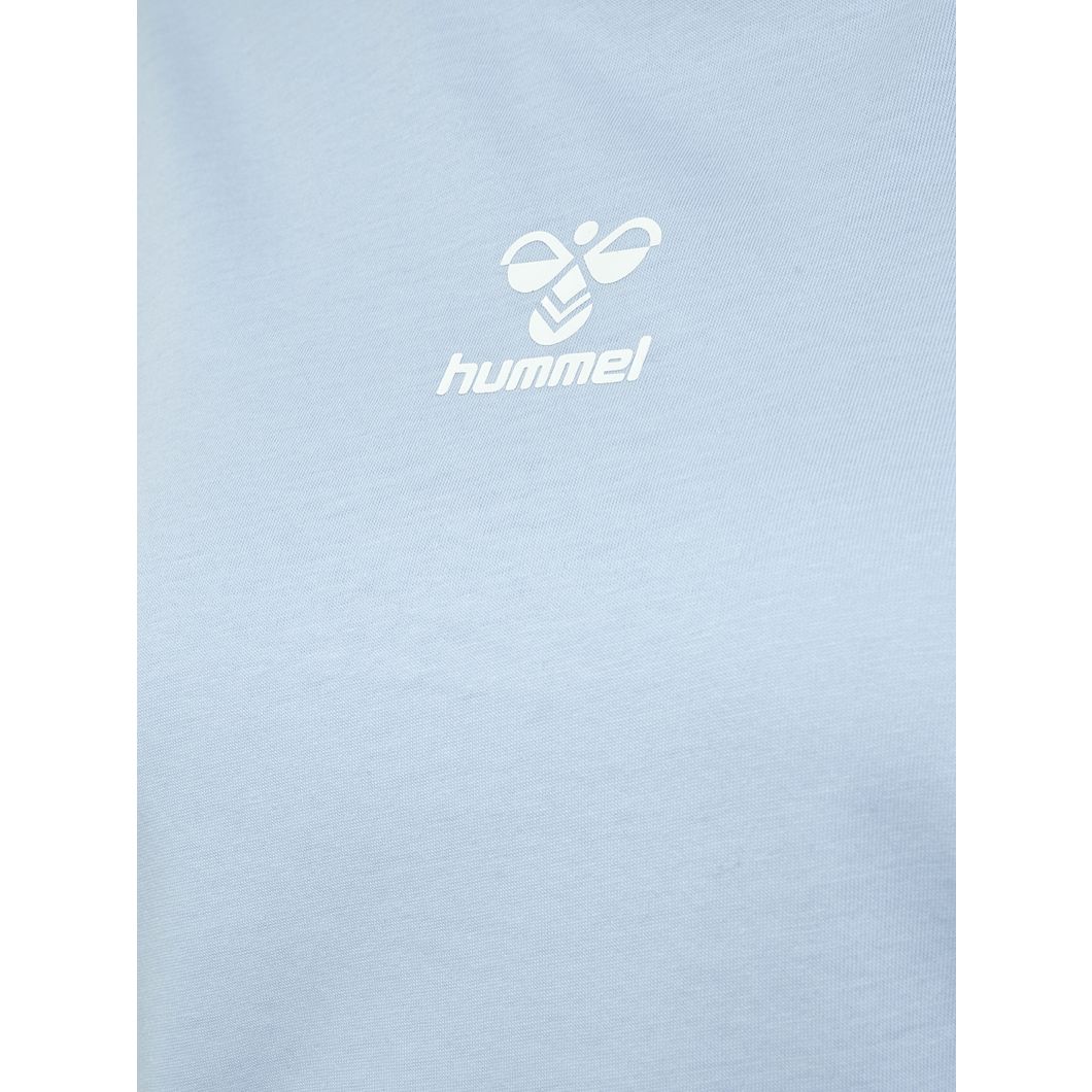 MOVER BEE CO T-Shirt Damen