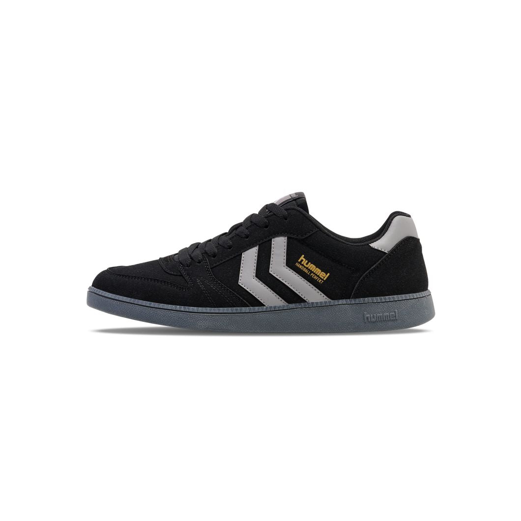 Handball Perfekt Handballschuh