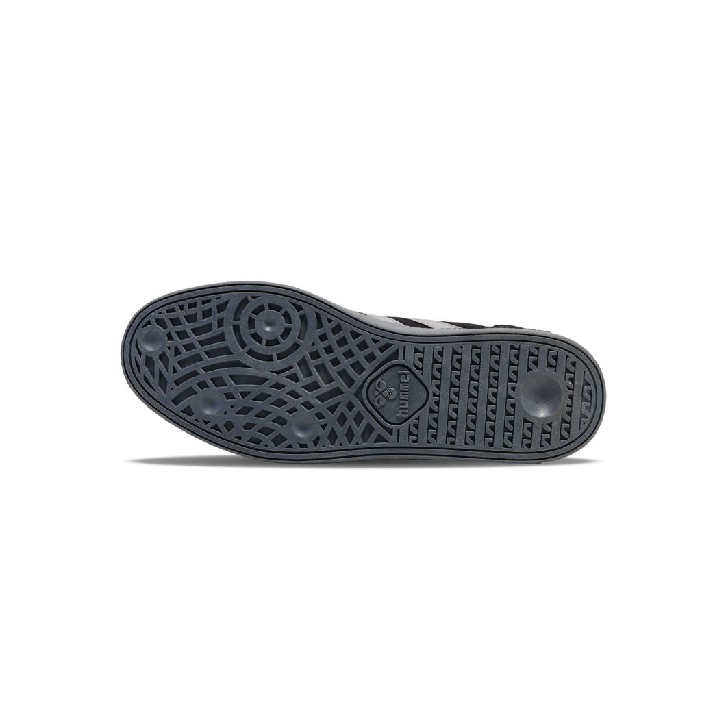 Handball Perfekt Handballschuh