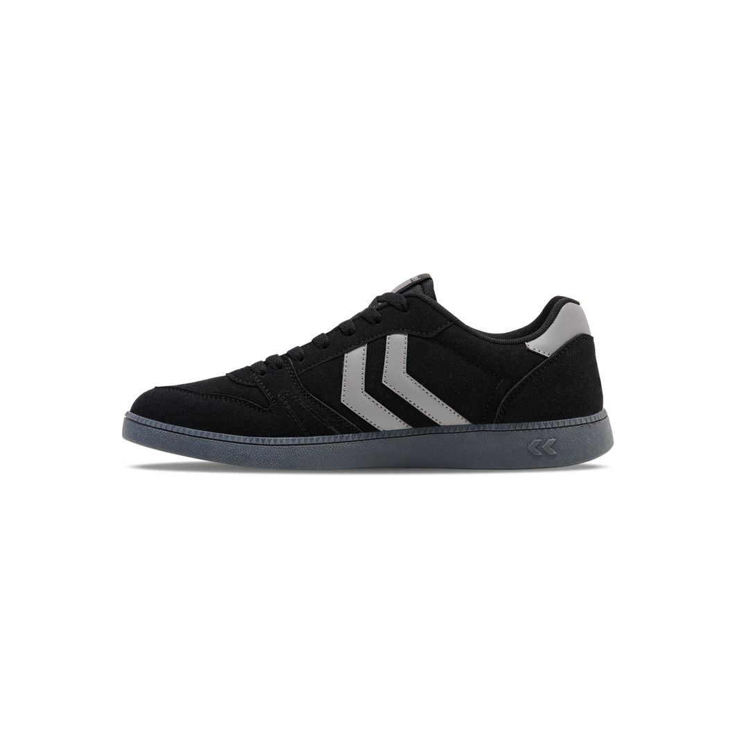 Handball Perfekt Handballschuh