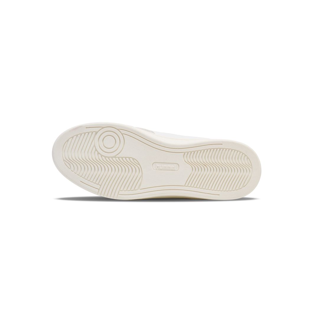 Power Play Sneaker
