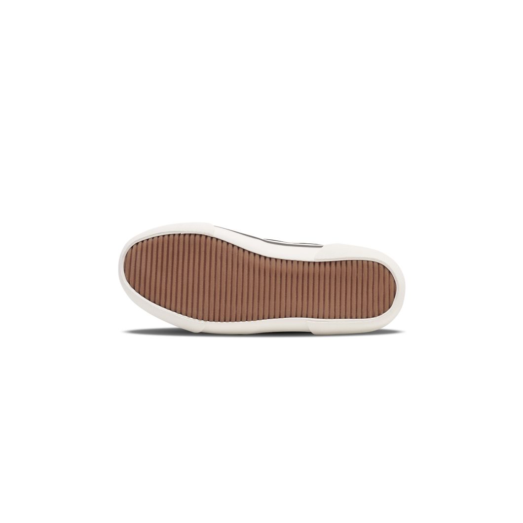 STADIL HIGH Wintersneaker