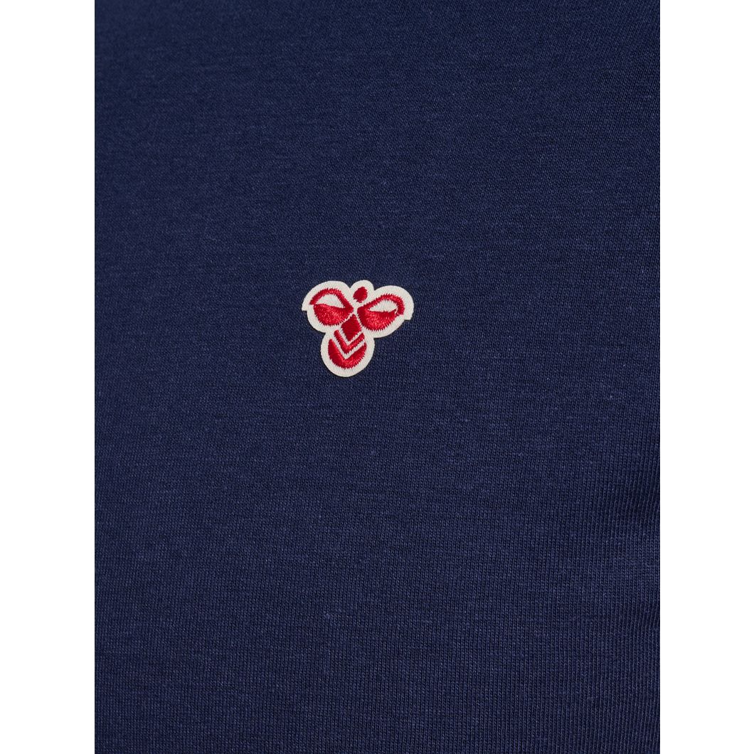 IC FRED T-Shirt