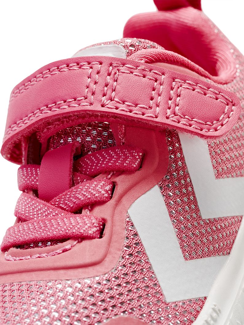 ACTUS ML RECYCLED Sportschuh Kids