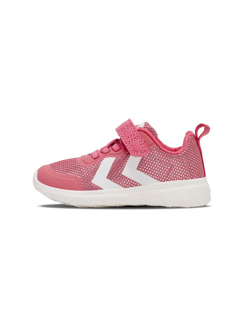 ACTUS ML RECYCLED Sportschuh Kids