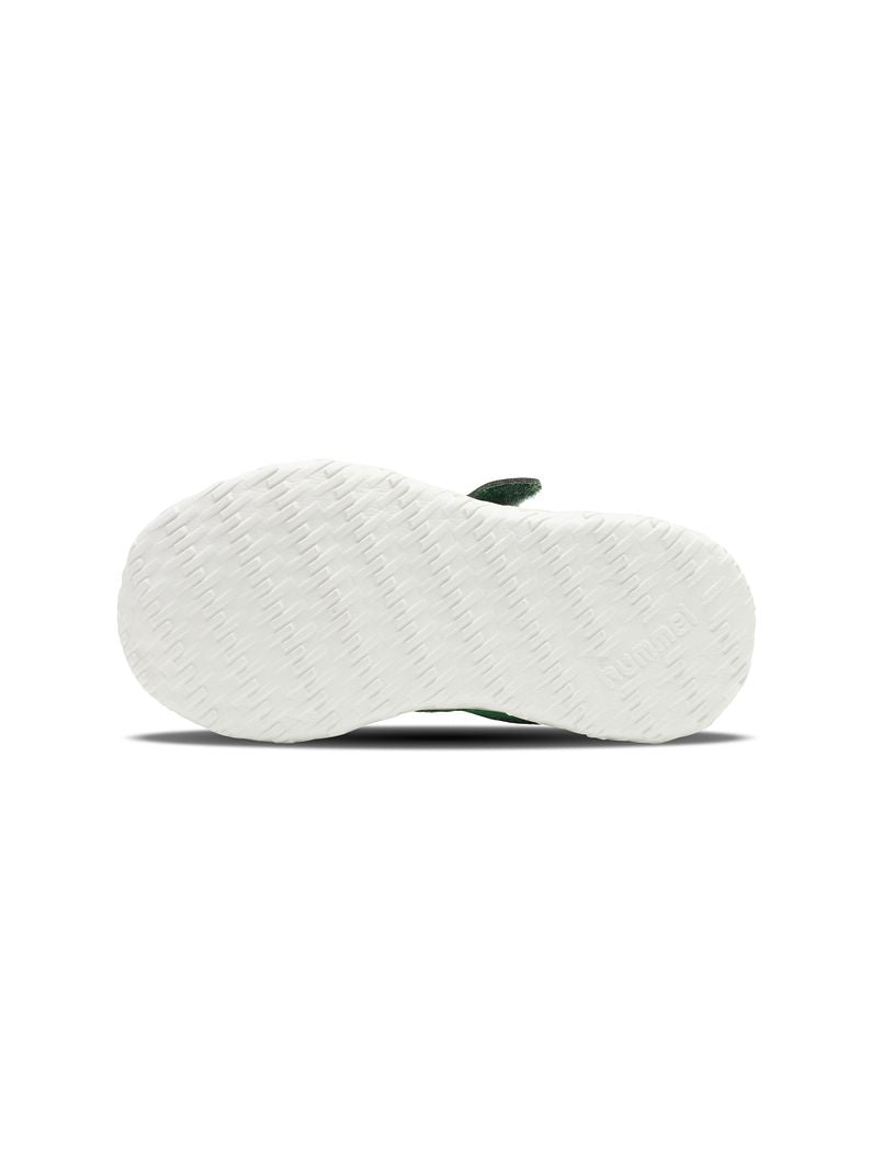 ACTUS ML RECYCLED Sportschuh Kids