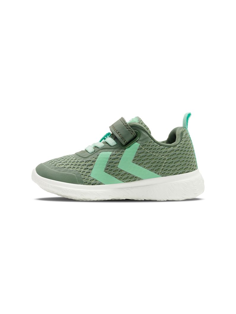 ACTUS ML RECYCLED Sportschuh Kids