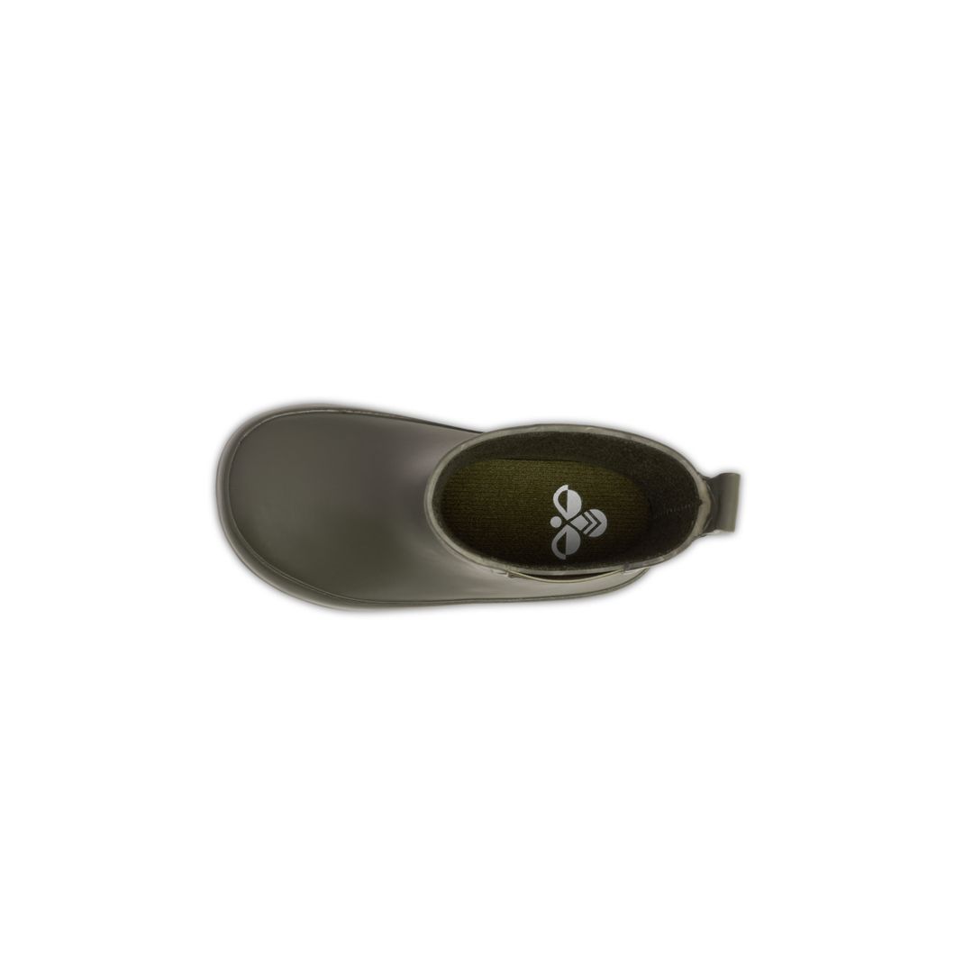 Rubber Boot Infant Gummistiefel Kids
