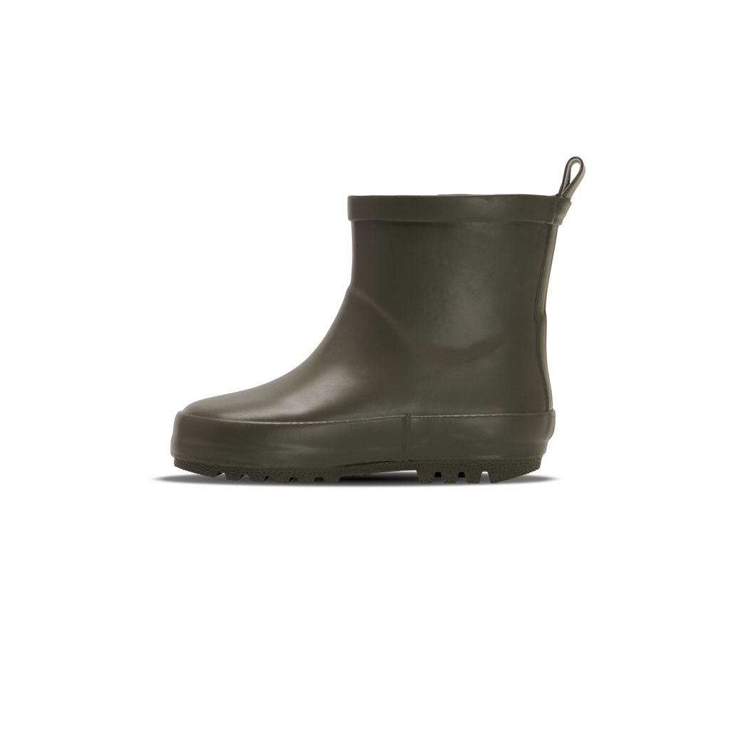 Rubber Boot Infant Gummistiefel Kids