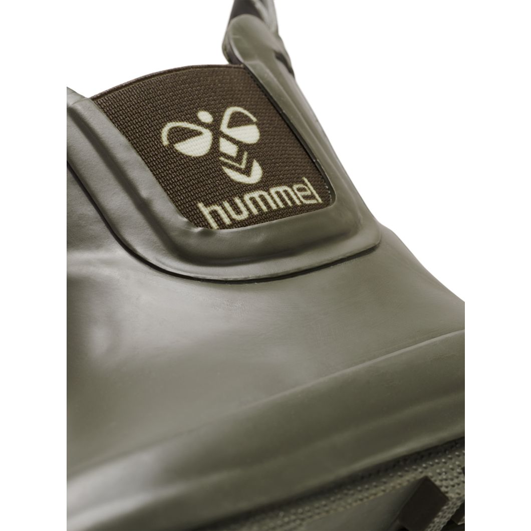 Rubber Boot Infant Gummistiefel Kids