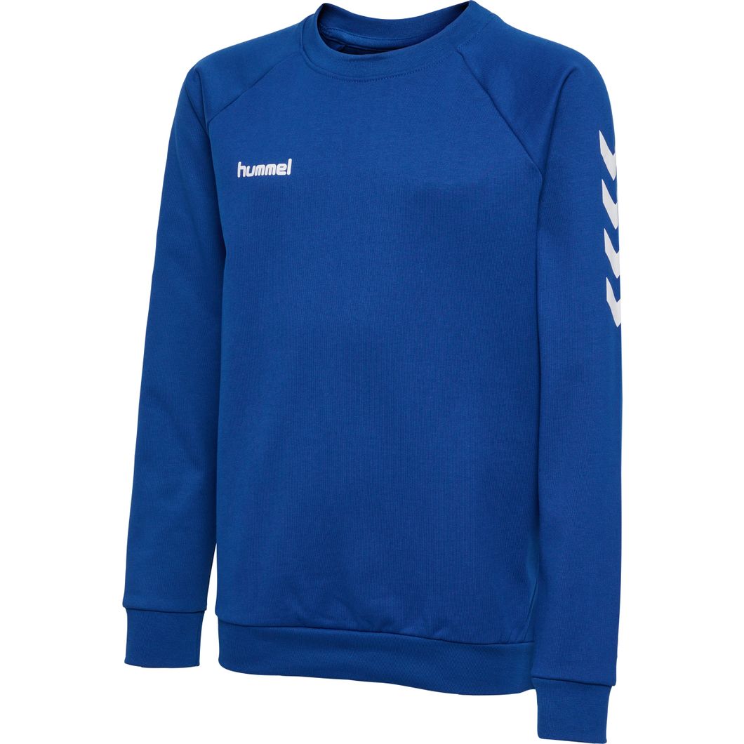hmlGO Sweatshirt Kids