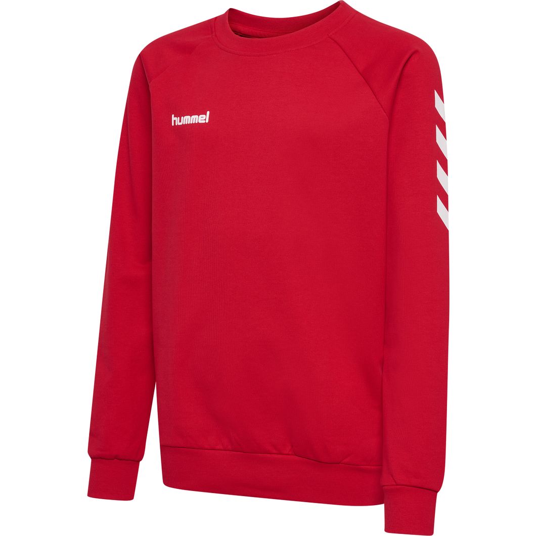 hmlGO Sweatshirt Kids