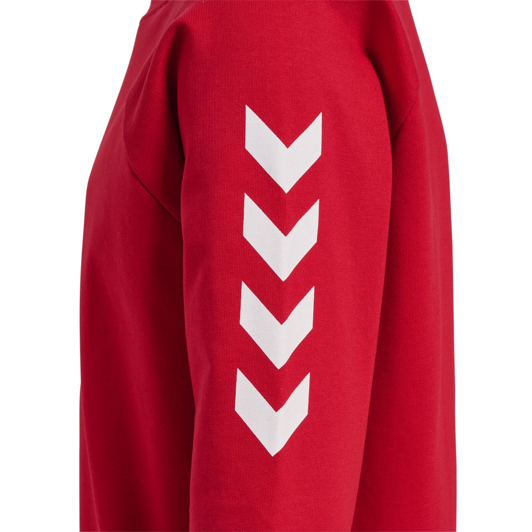 hmlGO Sweatshirt Kids