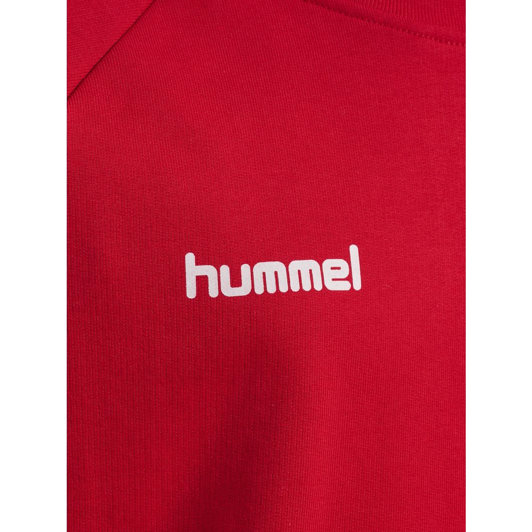 hmlGO Sweatshirt Kids