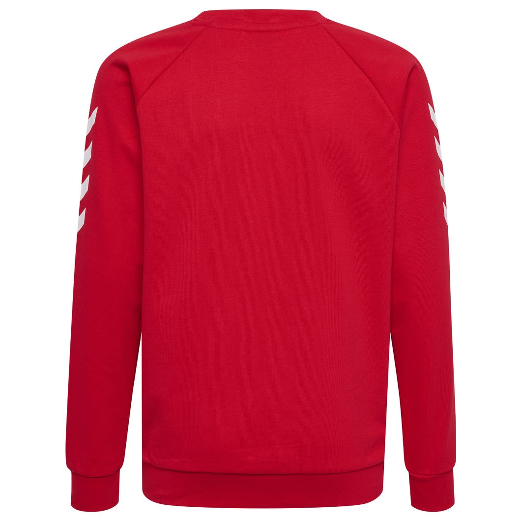 hmlGO Sweatshirt Kids