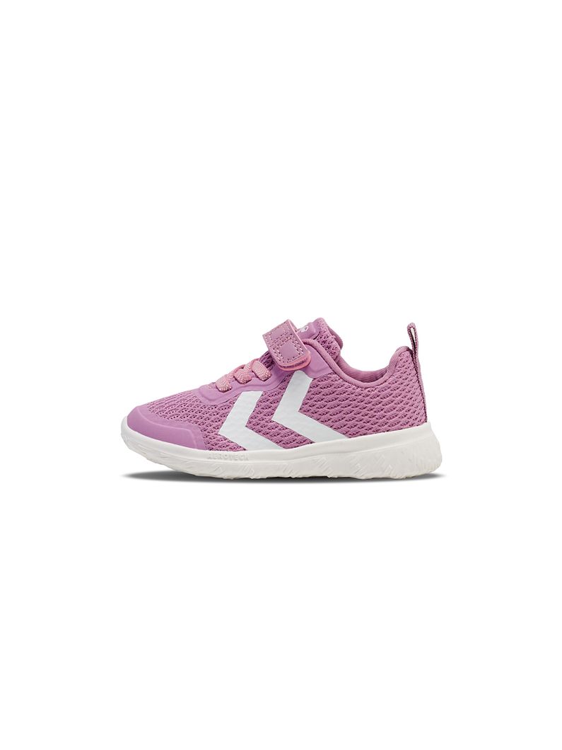 ACTUS ML RECYCLED Sportschuh Kids