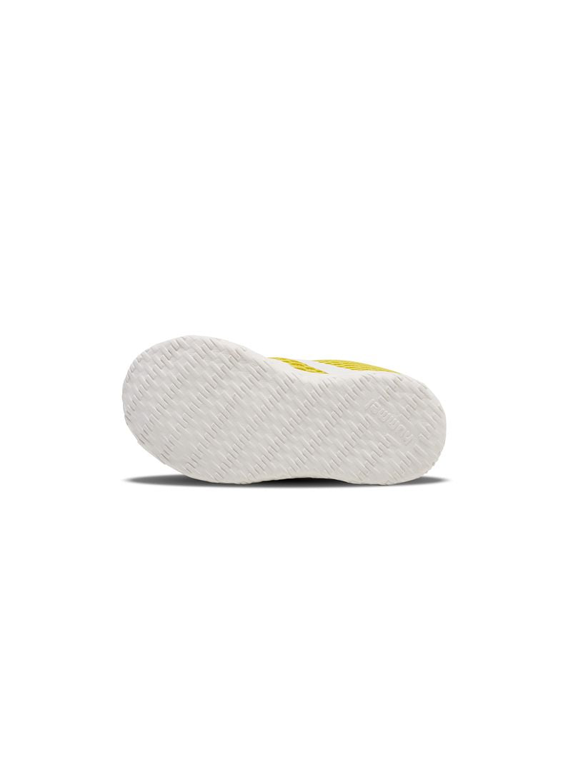 ACTUS ML RECYCLED Sportschuh Kids