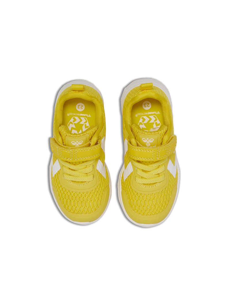 ACTUS ML RECYCLED Sportschuh Kids